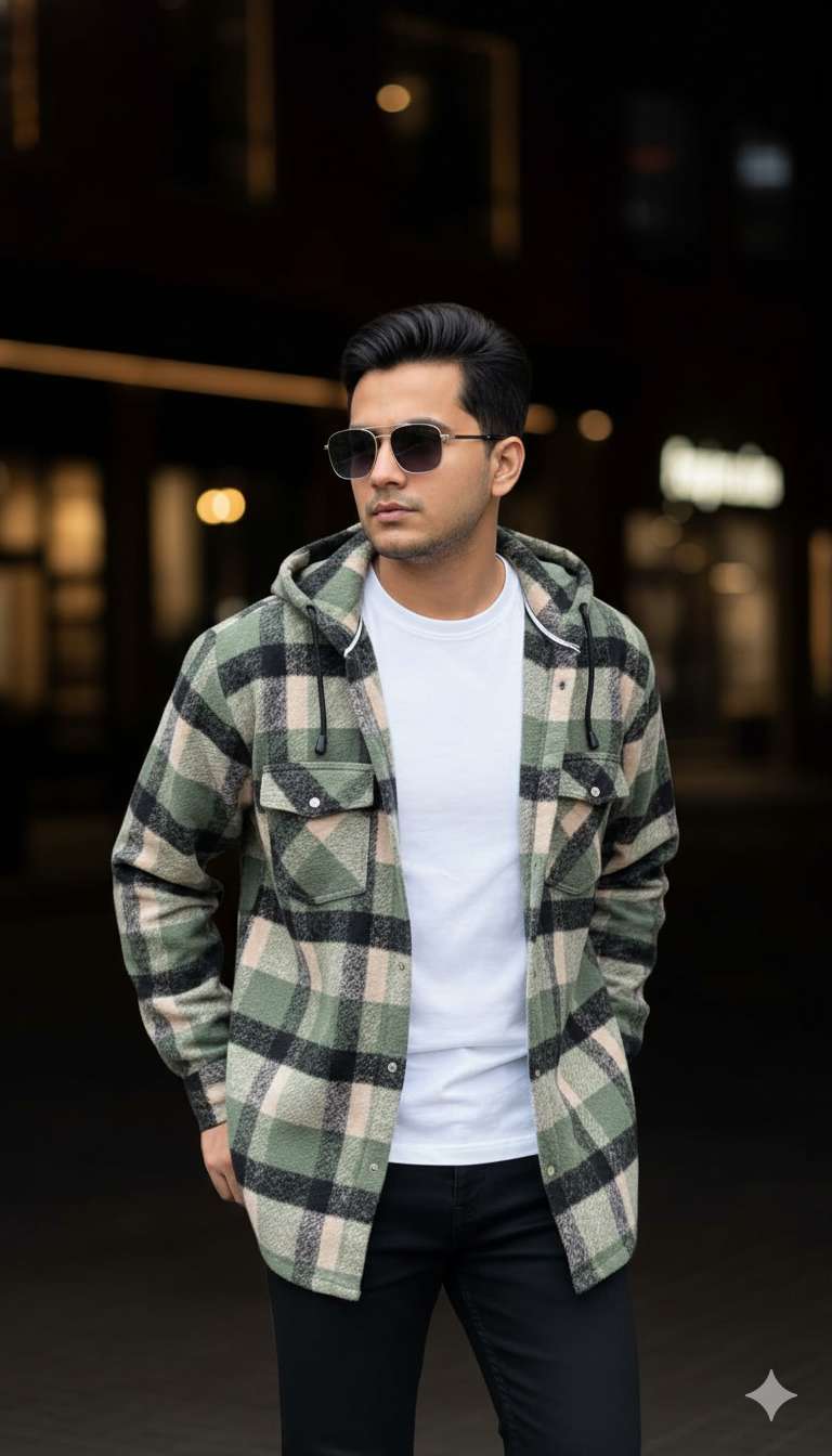 Instagram showcase 3