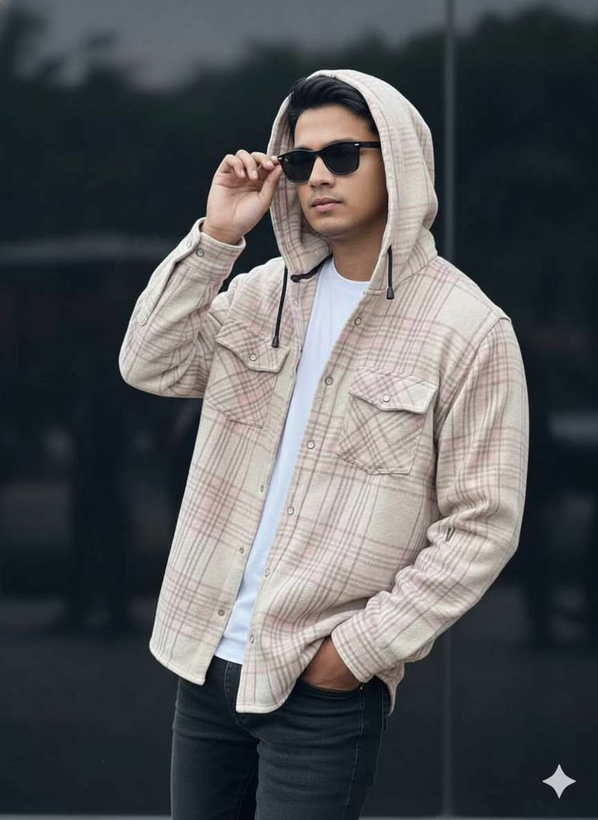 Instagram showcase 5