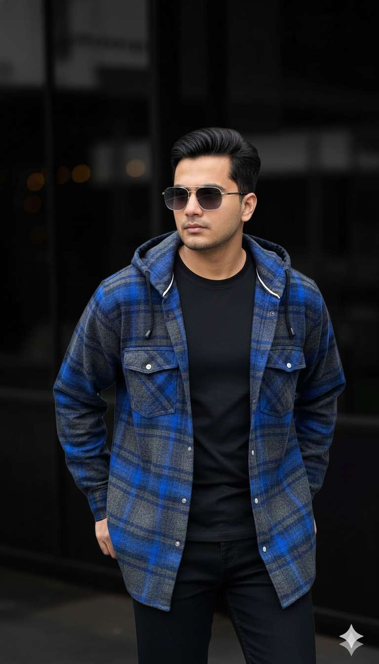 Instagram showcase 6